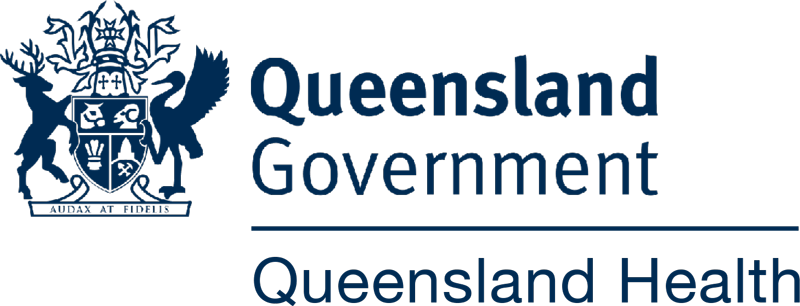 Queensland Health