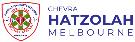 Chevra Hatzolah