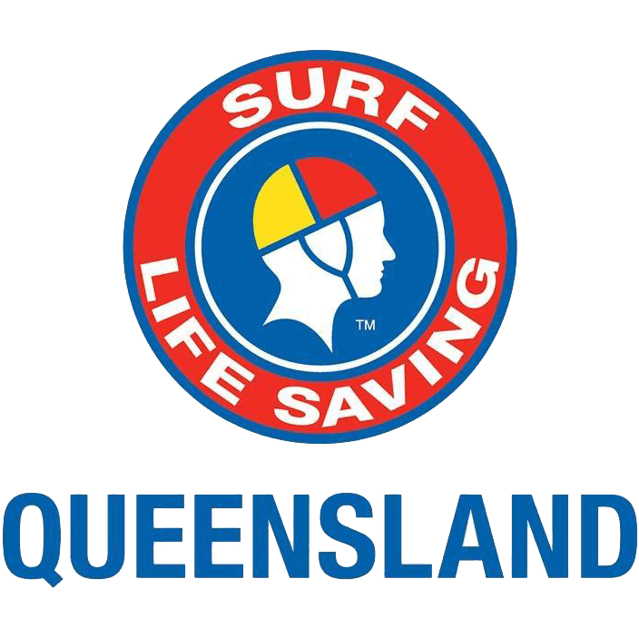 Surf Life Saving Queensland